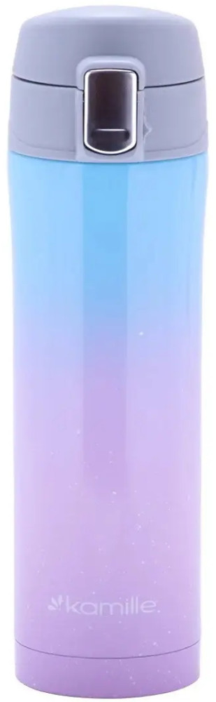 Термос Kamille 2095