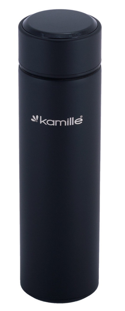 Термос Kamille 2036