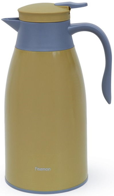 Термос Fissman 19857