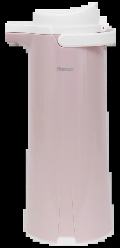 Термос Fissman 19856