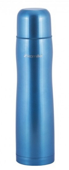 Термос Kamille 2000A