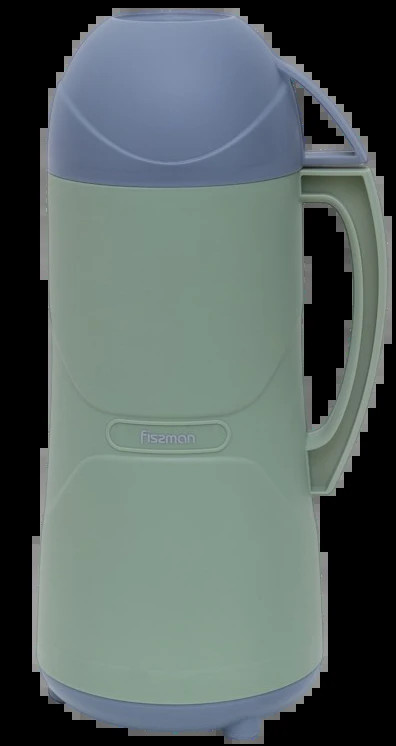 Термос Fissman 19850