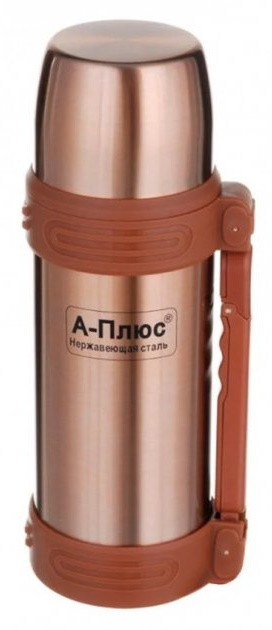 Термос Aplus 1800