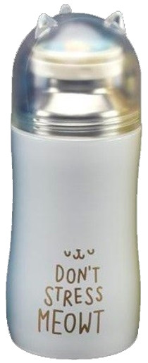 Термос Aplus 1793