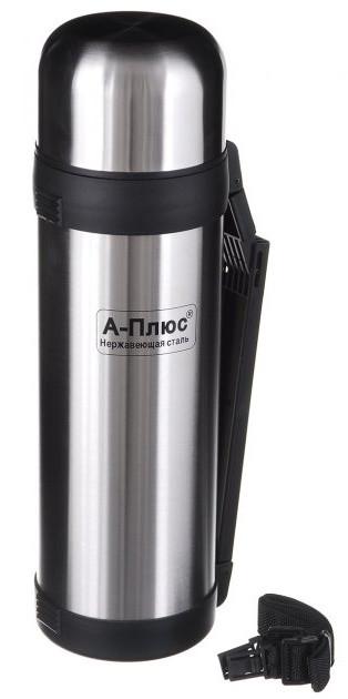 Термос Aplus 1758