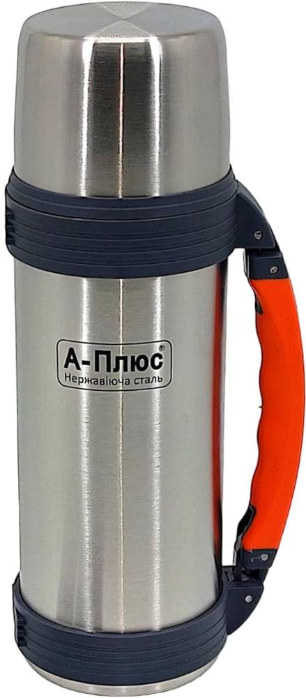 Термос Aplus 1759