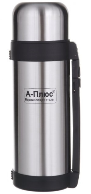 Термос Aplus 1757