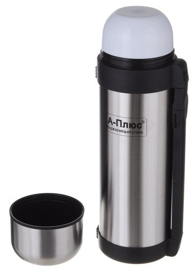 Термос Aplus 1756