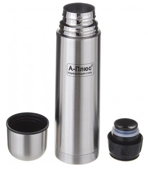 Термос Aplus 1754