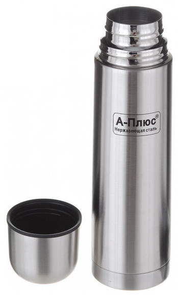 Термос Aplus 1753