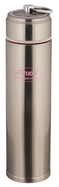 Термос Aplus 1750