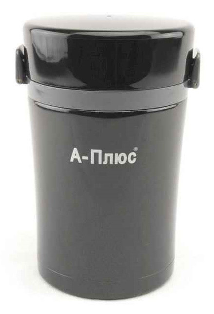 Термос Aplus 1669