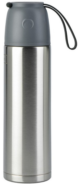 Термос Lessner 16643-045
