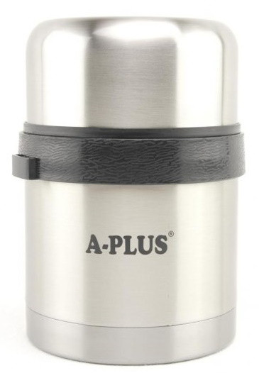 Термос Aplus 1663