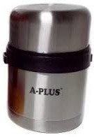 Термос Aplus 1662
