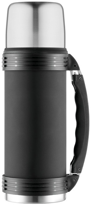 Термос BergHOFF 1100250