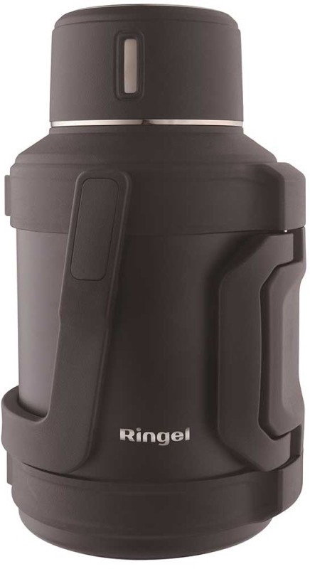 Термос RiNGEL Tapfer 3.0