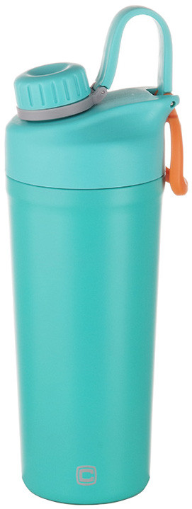 Фляга-термос Sila Sport 0.82 L