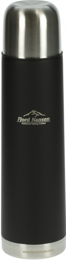 Термос Fjord Nansen Honer 0.5