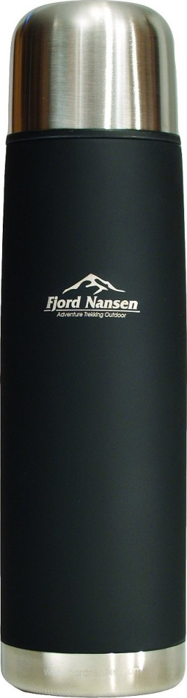 Термос Fjord Nansen Honer 0.7