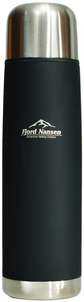 Термос Fjord Nansen Honer 1.0