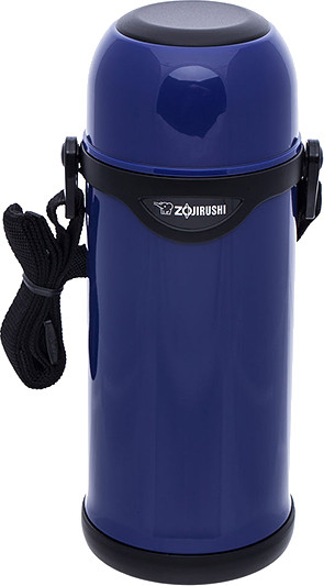 Термос Zojirushi SJ-TG08
