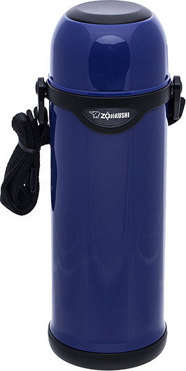 Термос Zojirushi SJ-TG10