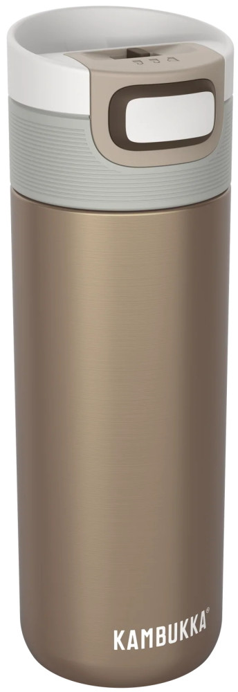 Кружка-термос Kambukka Etna 0.5 L