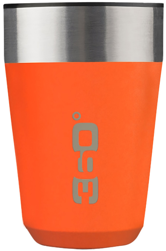 Кружка-термос Sea To Summit Travel Mug