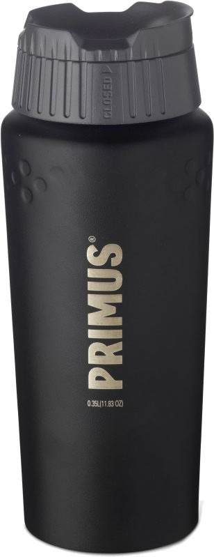 Кружка-термос Primus TrailBreak Vacuum Mug 0.35L