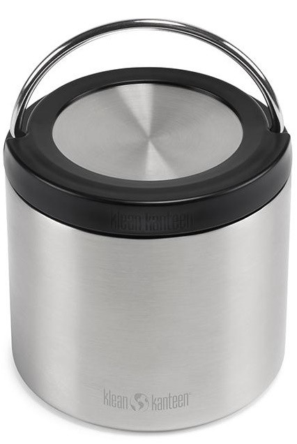 Термос Klean Kanteen TKCanister 16oz