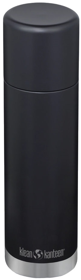 Термос Klean Kanteen TKPro 32oz