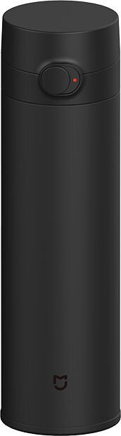 Фляга-термос Xiaomi Thermos Mug Bullet Cover Edition