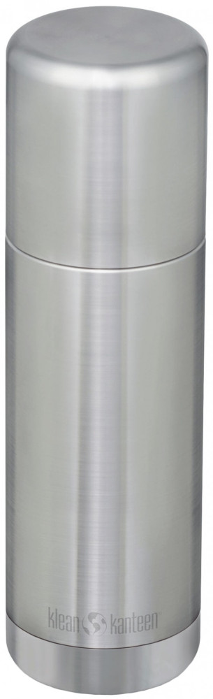 Термос Klean Kanteen TKPro 16oz