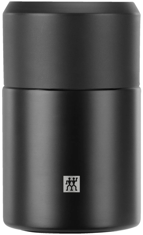 Термос Zwilling Thermo Stainless Steel Food Jar 0.7