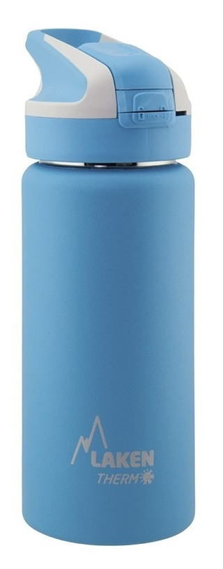 Фляга-термос Laken Summit Thermo Bottle 0.5L