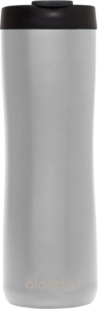 Кружка-термос Aladdin Stainless Steel Vacuum Mug 0.47