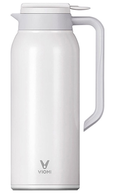 Глечик-термос Viomi Stainless Vacuum Cup 1500