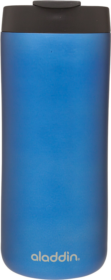 Кружка-термос Aladdin Stainless Steel Vacuum Mug 0.35