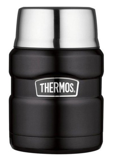 Термос Thermos Style 470 Food
