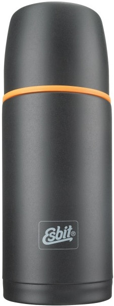 Термос Esbit Stainless Steel Vacuum Flask 0.75