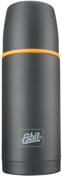 Термос Esbit Stainless Steel Vacuum Flask 0.5