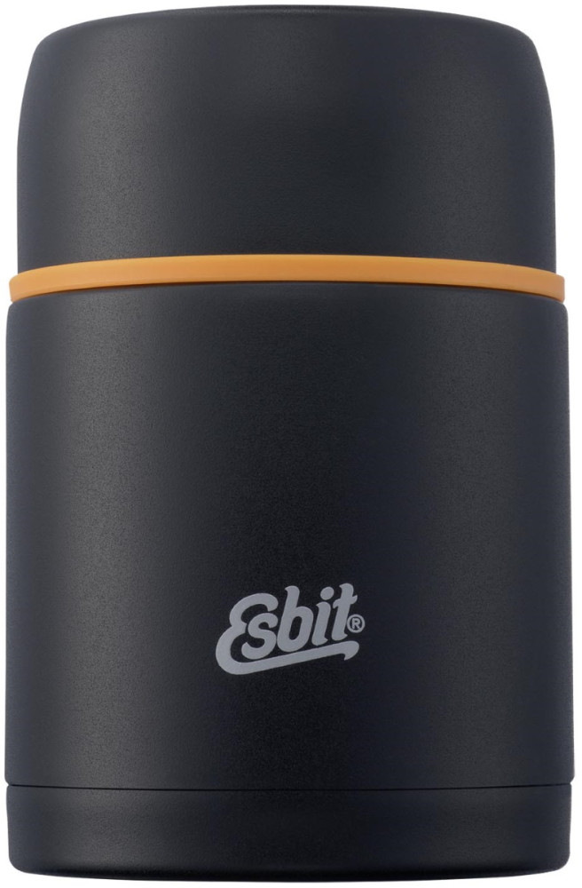 Термос Esbit Stainless Steel Food Jug 0.75