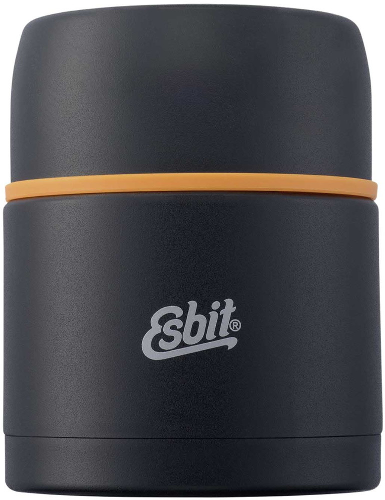 Термос Esbit Stainless Steel Food Jug 0.5