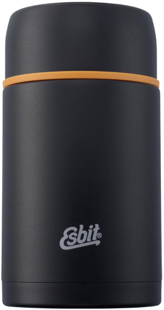 Термос Esbit Stainless Steel Food Jug 1.0