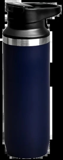Термос Stenson MT-4924