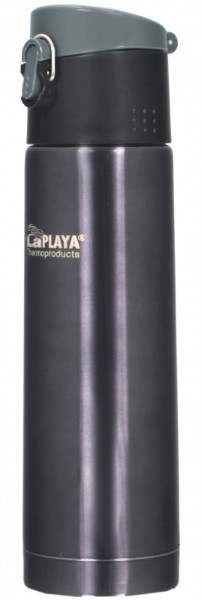 Фляга-термос LaPLAYA Mug Bubble Safe 0.5