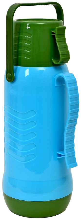 Термос Stenson MT-4583-20