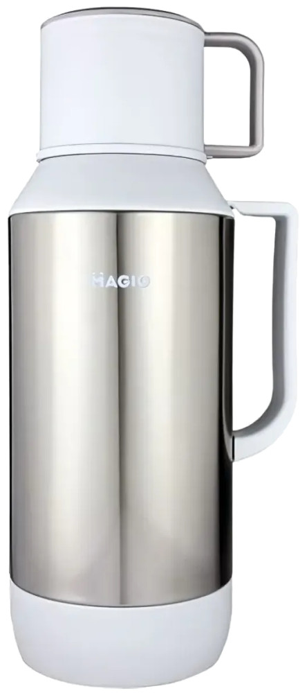 Термос Magio MG-1052S
