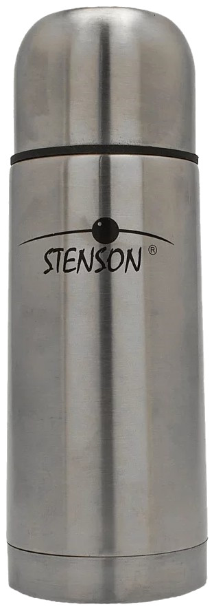 Термос Stenson MT-2959